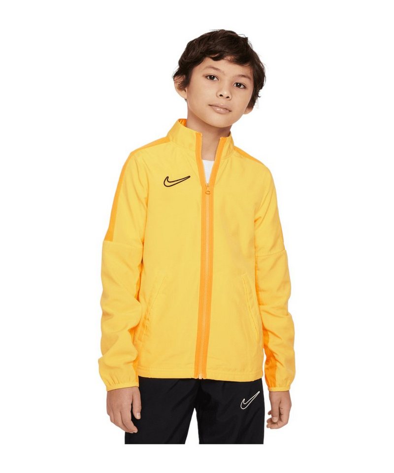 Nike Sweatjacke Academy 23 Woven Trainingsjacke Kids von Nike