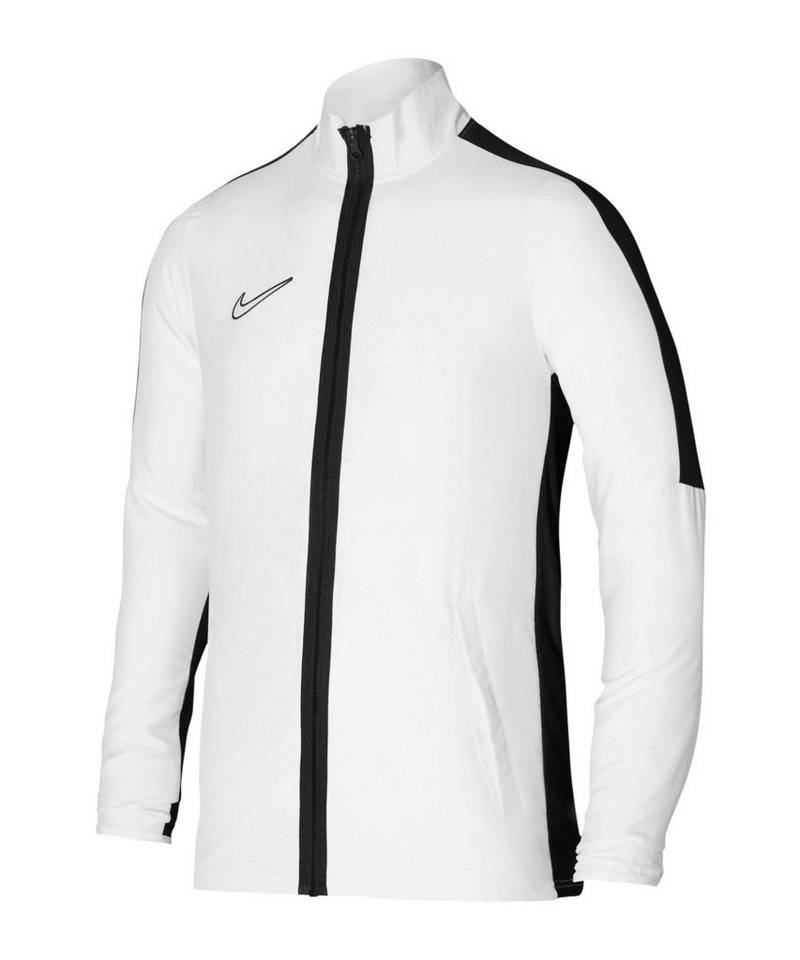 Nike Sweatjacke Academy 23 Woven Trainingsjacke Kids von Nike