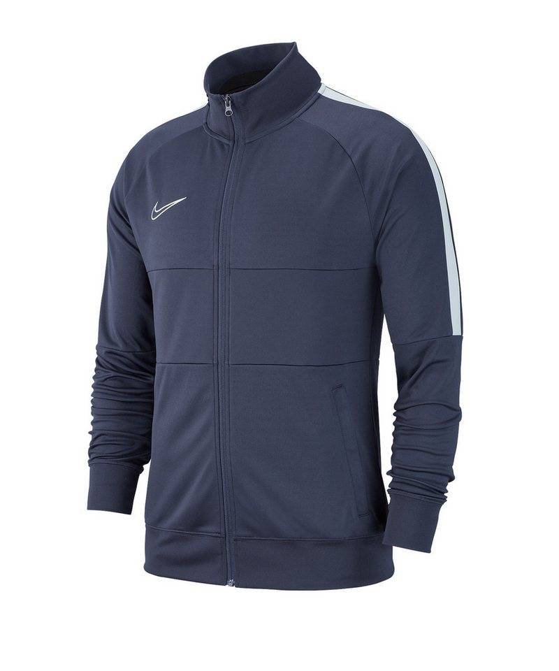Nike Sweatjacke Nike Performance Academy 19 Trainingsjacke Polyester von Nike