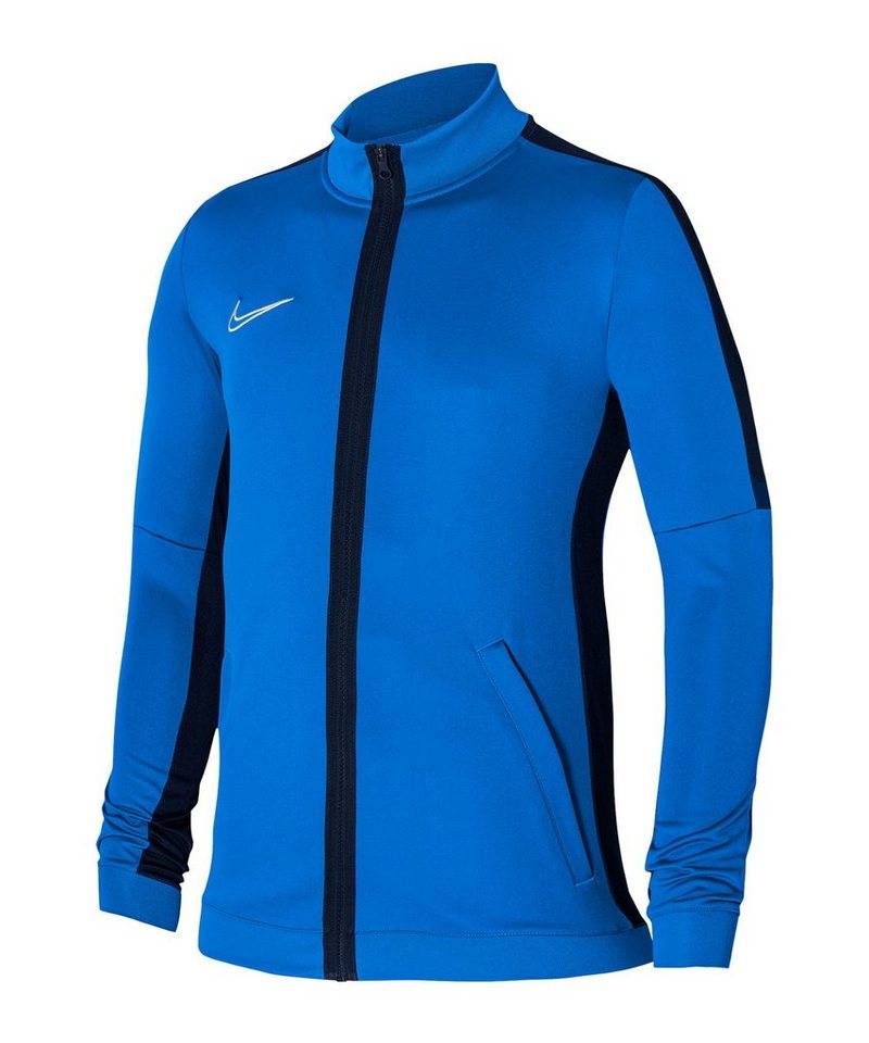 Nike Sweatjacke Nike Performance Academy 23 Trainingsjacke Kids Polyester von Nike
