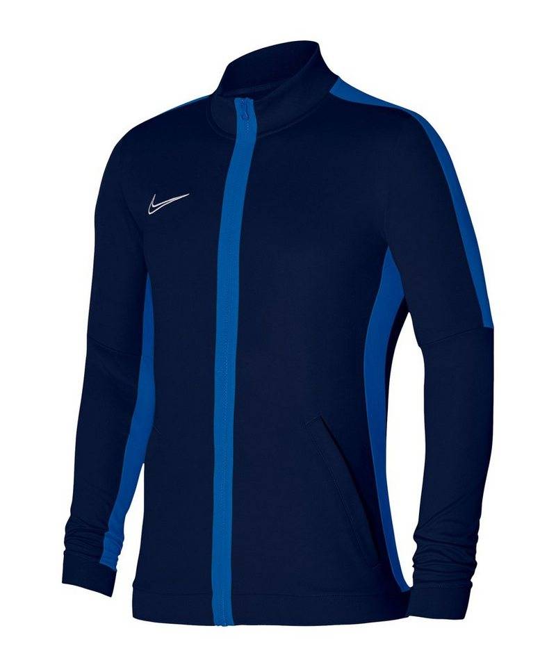 Nike Sweatjacke Nike Performance Academy 23 Trainingsjacke Kids Polyester von Nike