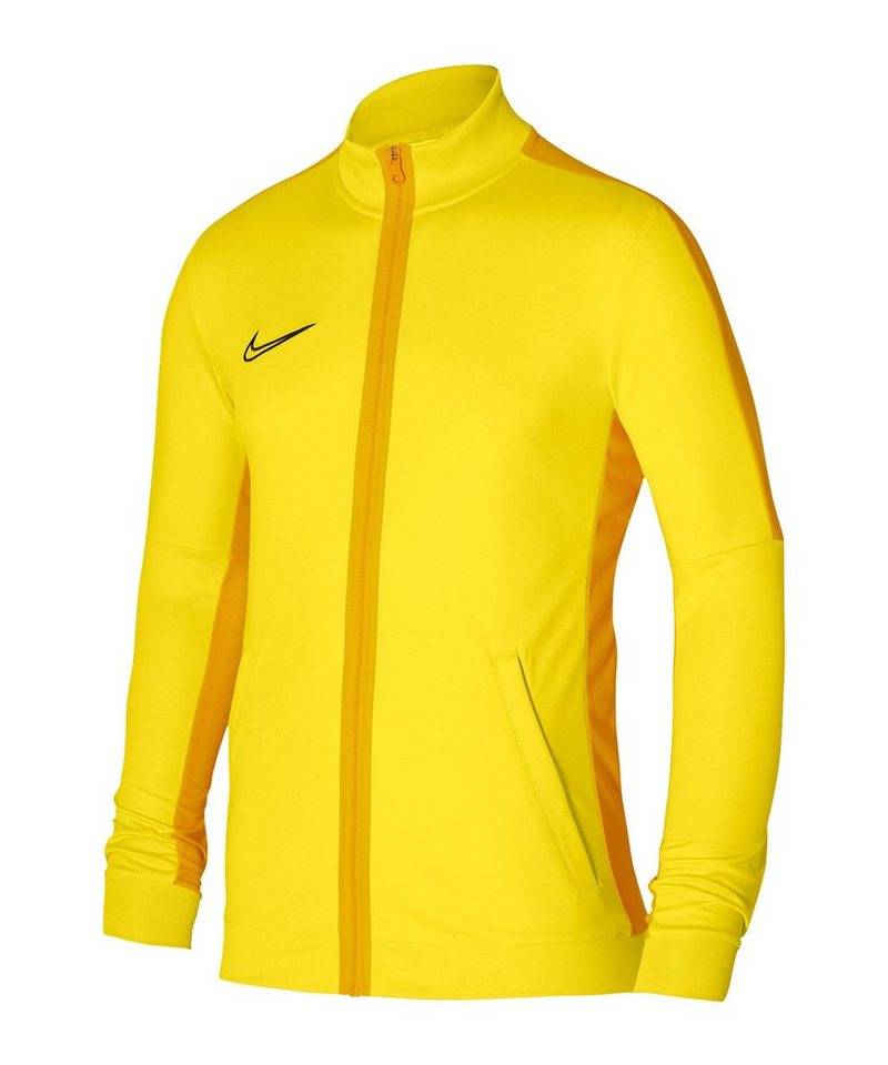 Nike Sweatjacke Nike Performance Academy 23 Trainingsjacke Kids Polyester von Nike
