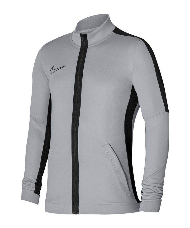 Nike Sweatjacke Nike Performance Academy 23 Trainingsjacke Kids Polyester von Nike