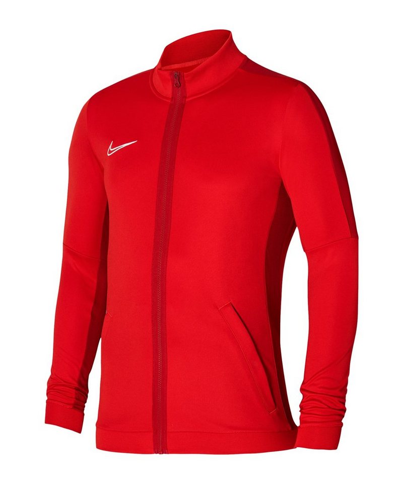 Nike Sweatjacke Nike Performance Academy 23 Trainingsjacke Kids Polyester von Nike
