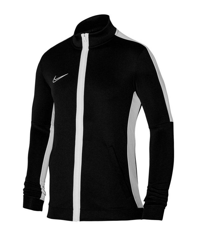 Nike Sweatjacke Nike Performance Academy 23 Trainingsjacke Kids Polyester von Nike