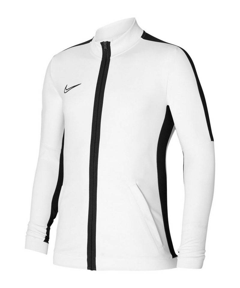 Nike Sweatjacke Nike Performance Academy 23 Trainingsjacke Kids Polyester Nike Sweatjacke Nike Performance Academy 23 Trainingsjacke Kids Polyester von Nike