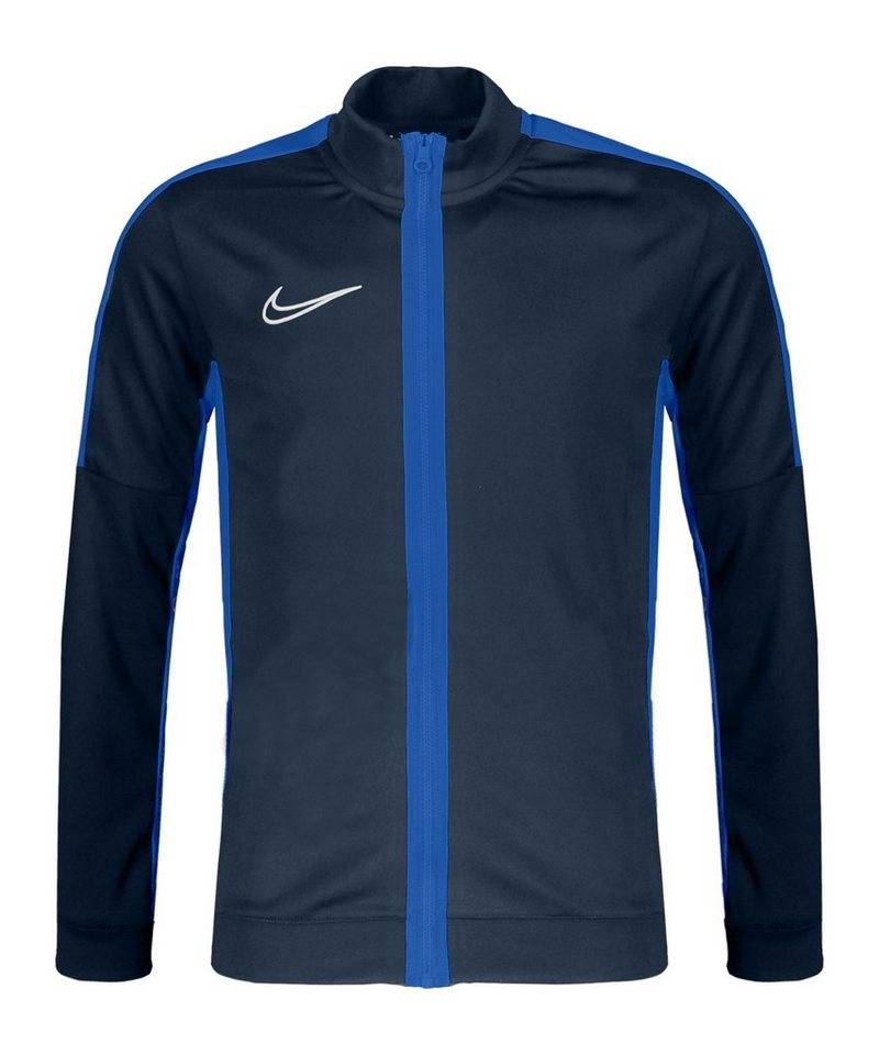 Nike Sweatjacke Nike Performance Academy 23 Trainingsjacke Polyester von Nike