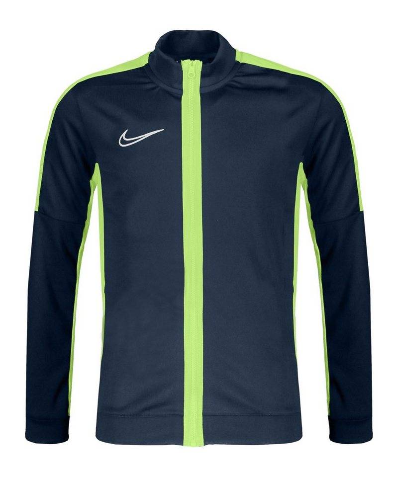 Nike Sweatjacke Nike Performance Academy 23 Trainingsjacke Polyester von Nike