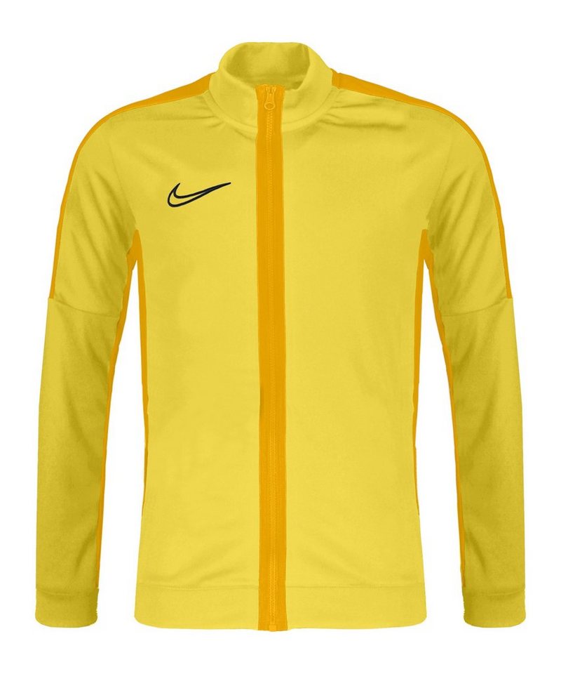 Nike Sweatjacke Nike Performance Academy 23 Trainingsjacke Polyester von Nike