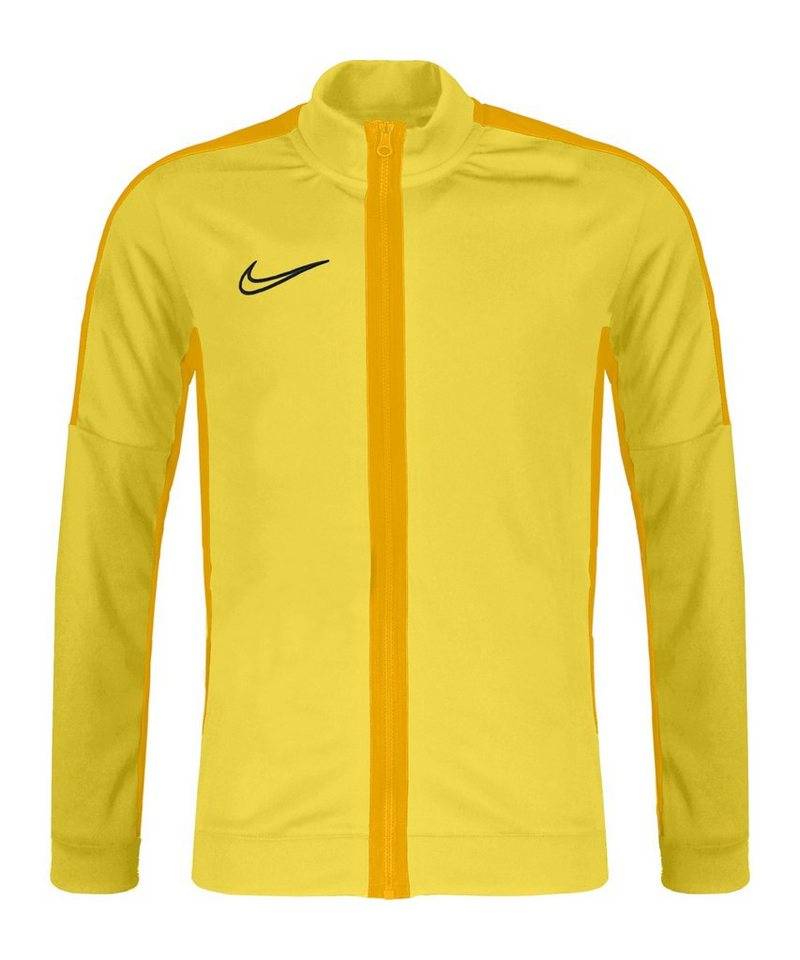 Nike Sweatjacke Nike Performance Academy 23 Trainingsjacke Polyester von Nike