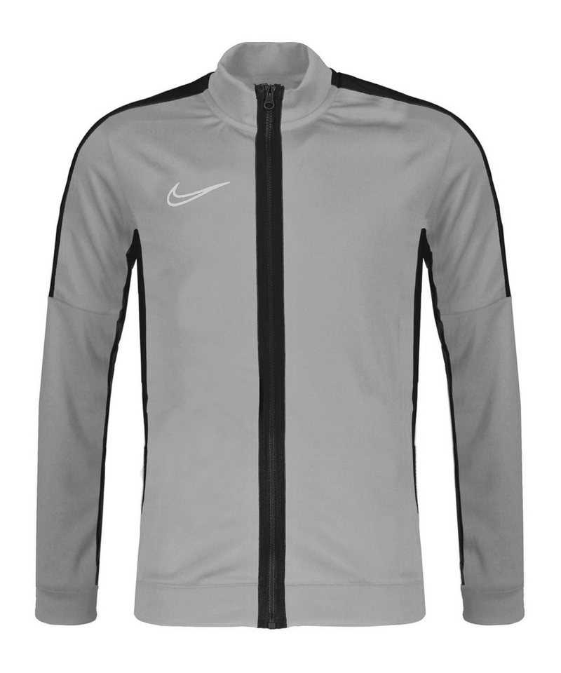Nike Sweatjacke Nike Performance Academy 23 Trainingsjacke Polyester von Nike