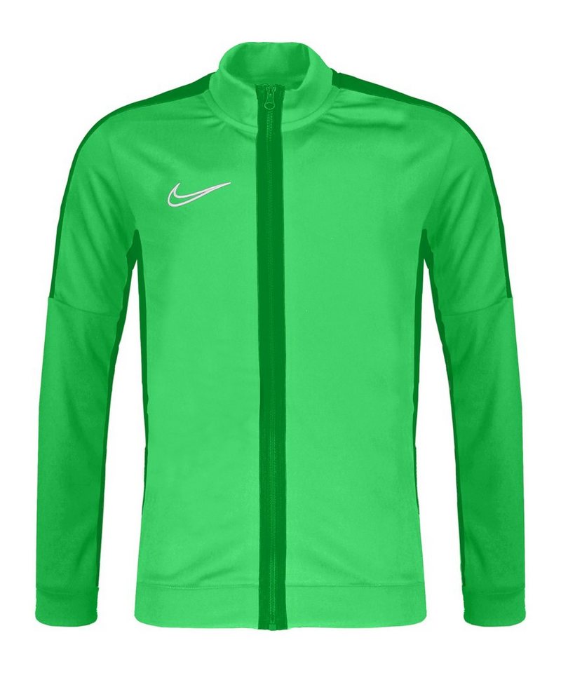 Nike Sweatjacke Nike Performance Academy 23 Trainingsjacke Polyester von Nike