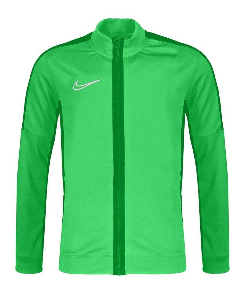 Nike Sweatjacke Nike Performance Academy 23 Trainingsjacke Polyester von Nike