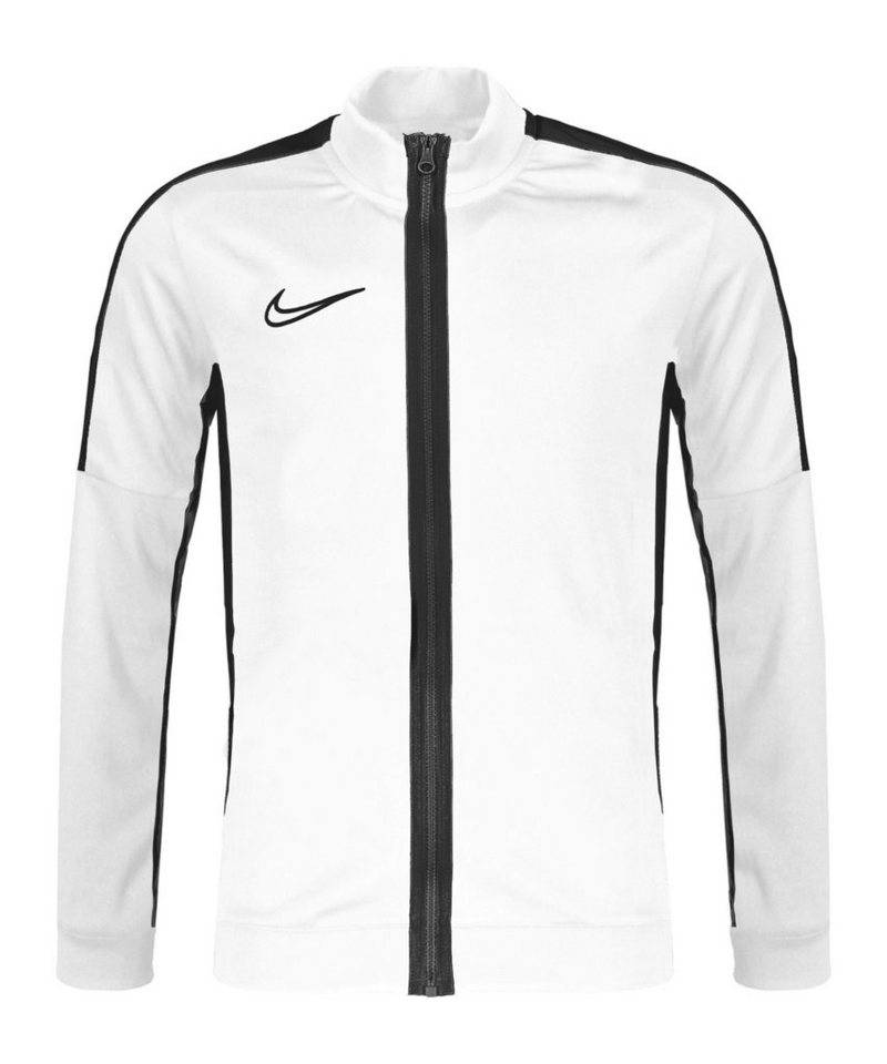 Nike Sweatjacke Nike Performance Academy 23 Trainingsjacke Polyester von Nike