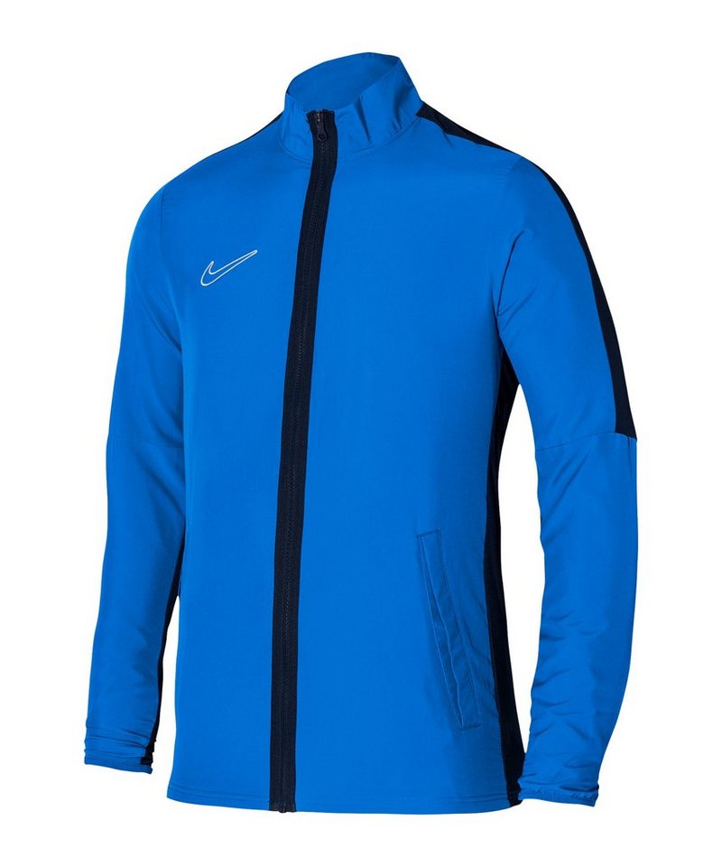 Nike Sweatjacke Nike Performance Academy 23 Woven Trainingsjacke Polyester von Nike
