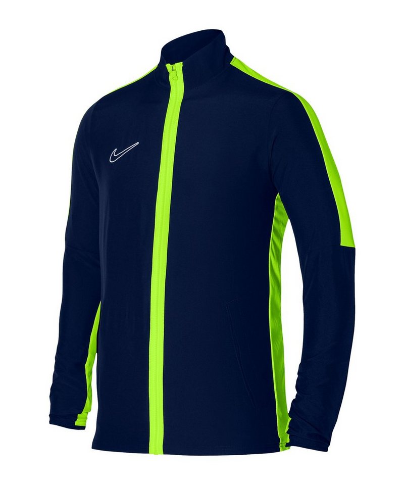 Nike Sweatjacke Nike Performance Academy 23 Woven Trainingsjacke Polyester von Nike
