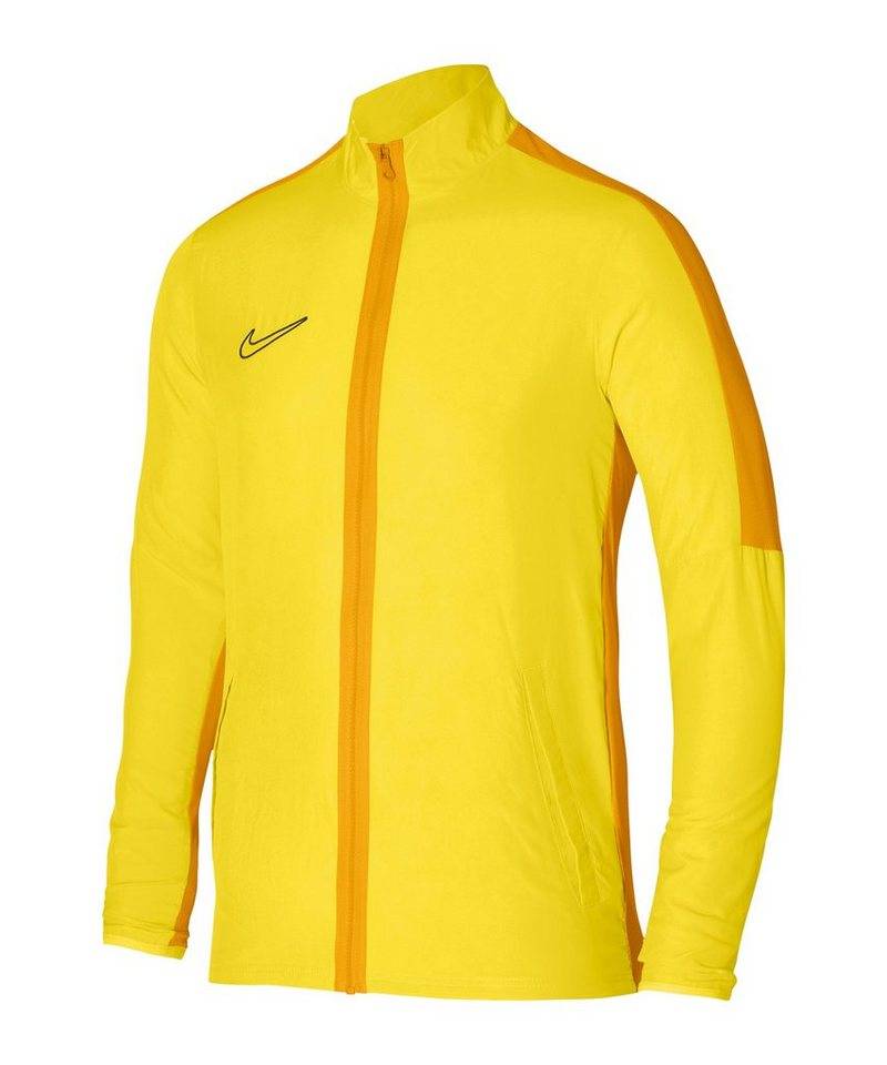 Nike Sweatjacke Nike Performance Academy 23 Woven Trainingsjacke Polyester von Nike