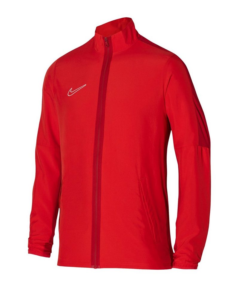 Nike Sweatjacke Nike Performance Academy 23 Woven Trainingsjacke Polyester von Nike