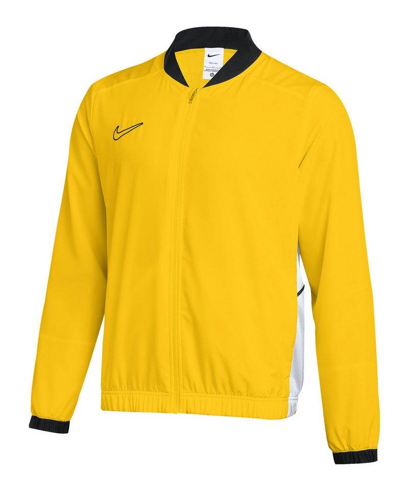 Nike Sweatjacke Nike Performance Academy 25 Präsentationsjacke Polyester von Nike