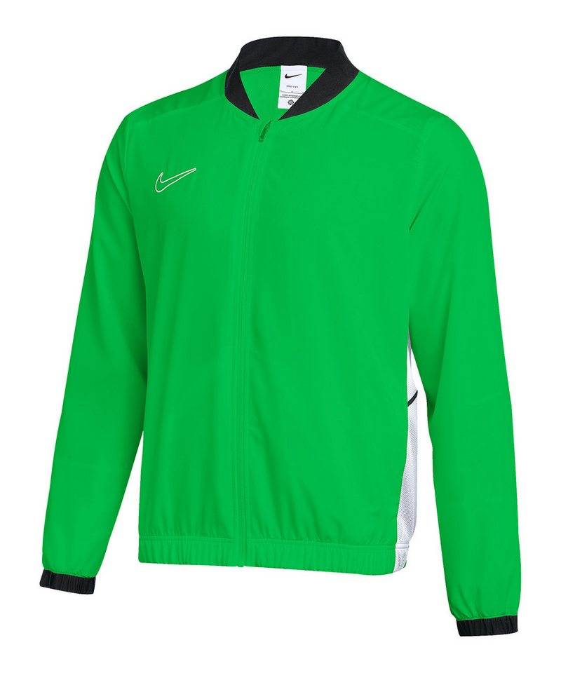 Nike Sweatjacke Nike Performance Academy 25 Präsentationsjacke Polyester von Nike
