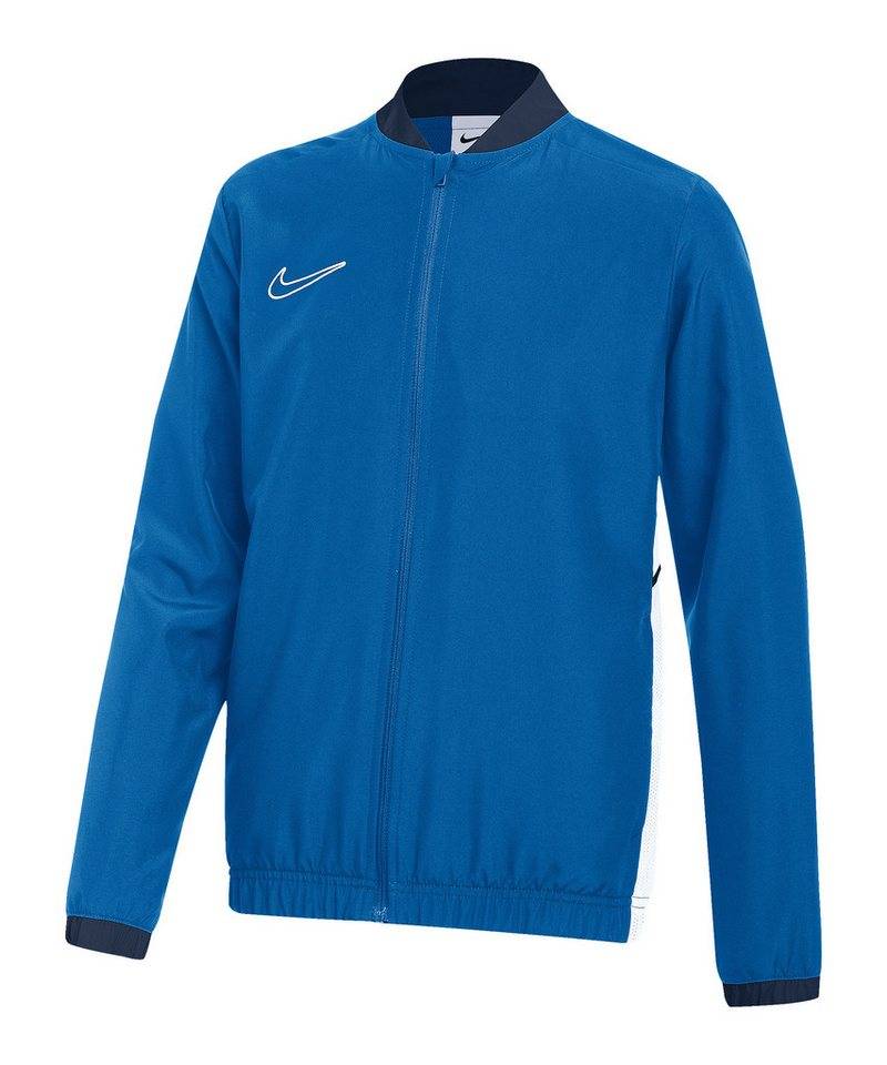 Nike Sweatjacke Nike Performance Academy 25 Trainingsjacke Kids Polyester Nike Sweatjacke Nike Performance Academy 25 Trainingsjacke Kids Polyester von Nike