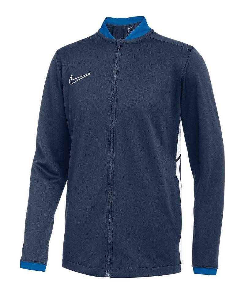 Nike Sweatjacke Nike Performance Academy 25 Trainingsjacke Kids Polyester Nike Sweatjacke Nike Performance Academy 25 Trainingsjacke Kids Polyester von Nike