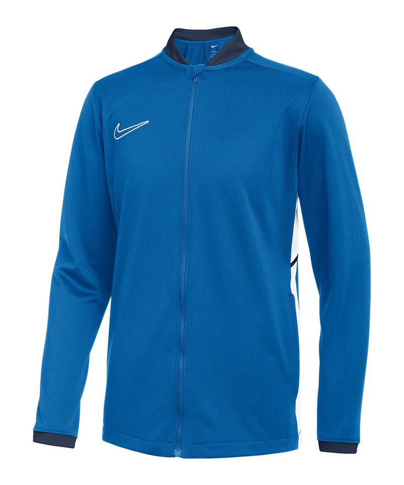 Nike Sweatjacke Nike Performance Academy 25 Trainingsjacke Kids Polyester von Nike