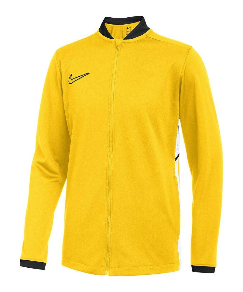 Nike Sweatjacke Nike Performance Academy 25 Trainingsjacke Kids Polyester Nike Sweatjacke Nike Performance Academy 25 Trainingsjacke Kids Polyester von Nike
