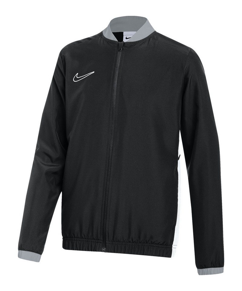 Nike Sweatjacke Nike Performance Academy 25 Trainingsjacke Kids Polyester Nike Sweatjacke Nike Performance Academy 25 Trainingsjacke Kids Polyester von Nike