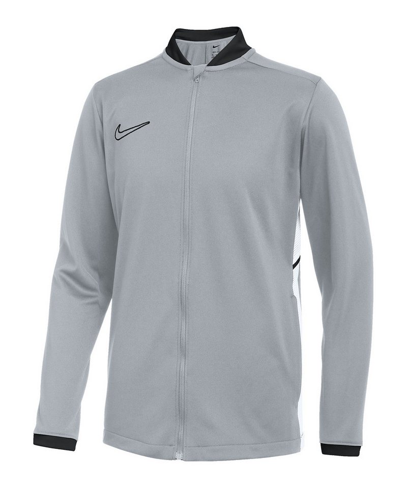 Nike Sweatjacke Nike Performance Academy 25 Trainingsjacke Kids Polyester Nike Sweatjacke Nike Performance Academy 25 Trainingsjacke Kids Polyester von Nike