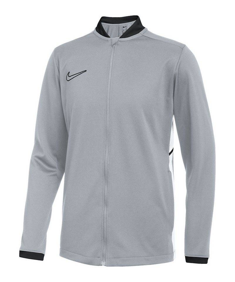 Nike Sweatjacke Nike Performance Academy 25 Trainingsjacke Kids Polyester von Nike