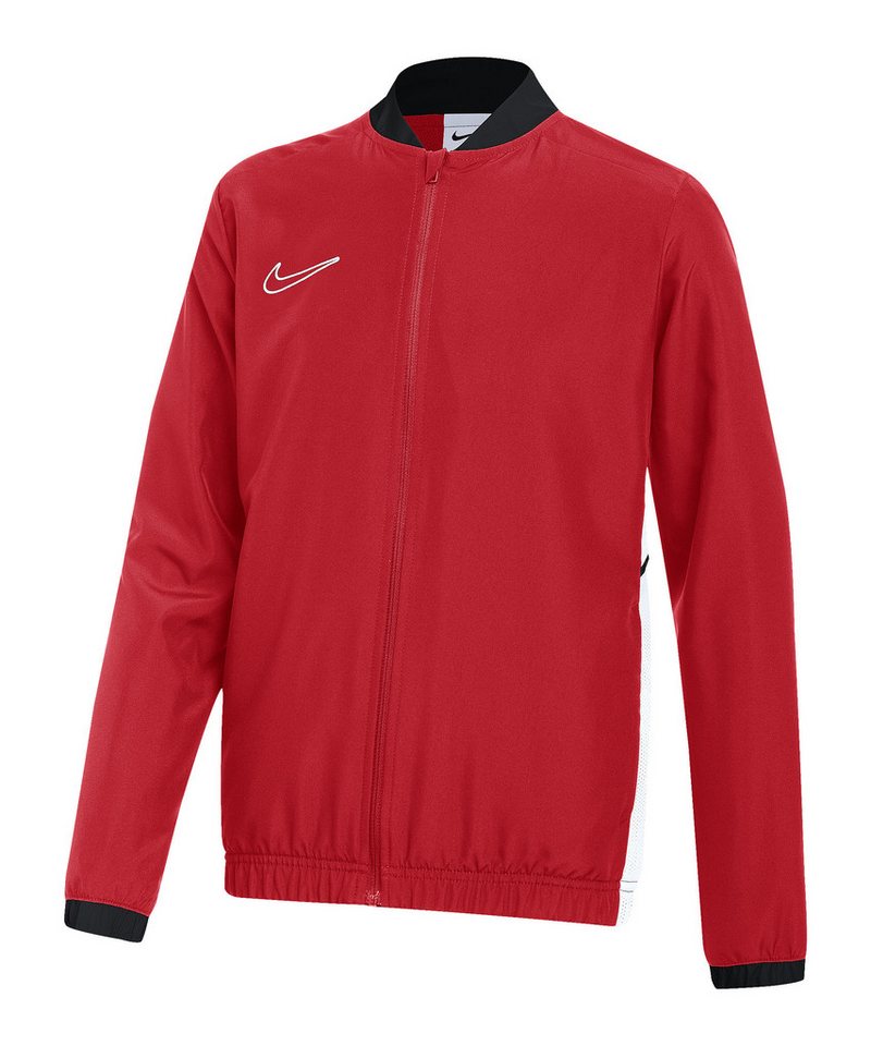 Nike Sweatjacke Nike Performance Academy 25 Trainingsjacke Kids Polyester von Nike