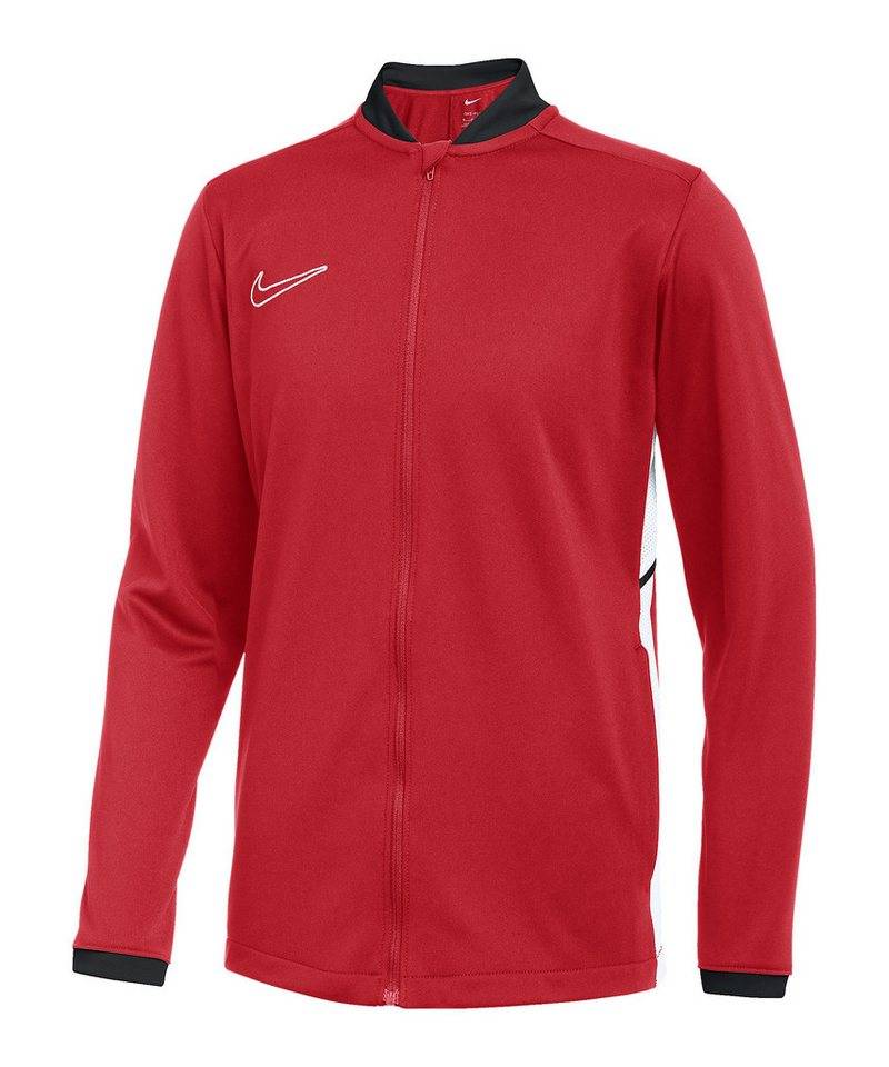 Nike Sweatjacke Nike Performance Academy 25 Trainingsjacke Kids Polyester von Nike