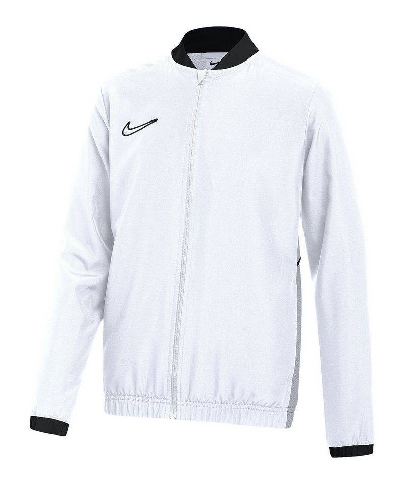 Nike Sweatjacke Nike Performance Academy 25 Trainingsjacke Kids Polyester Nike Sweatjacke Nike Performance Academy 25 Trainingsjacke Kids Polyester von Nike