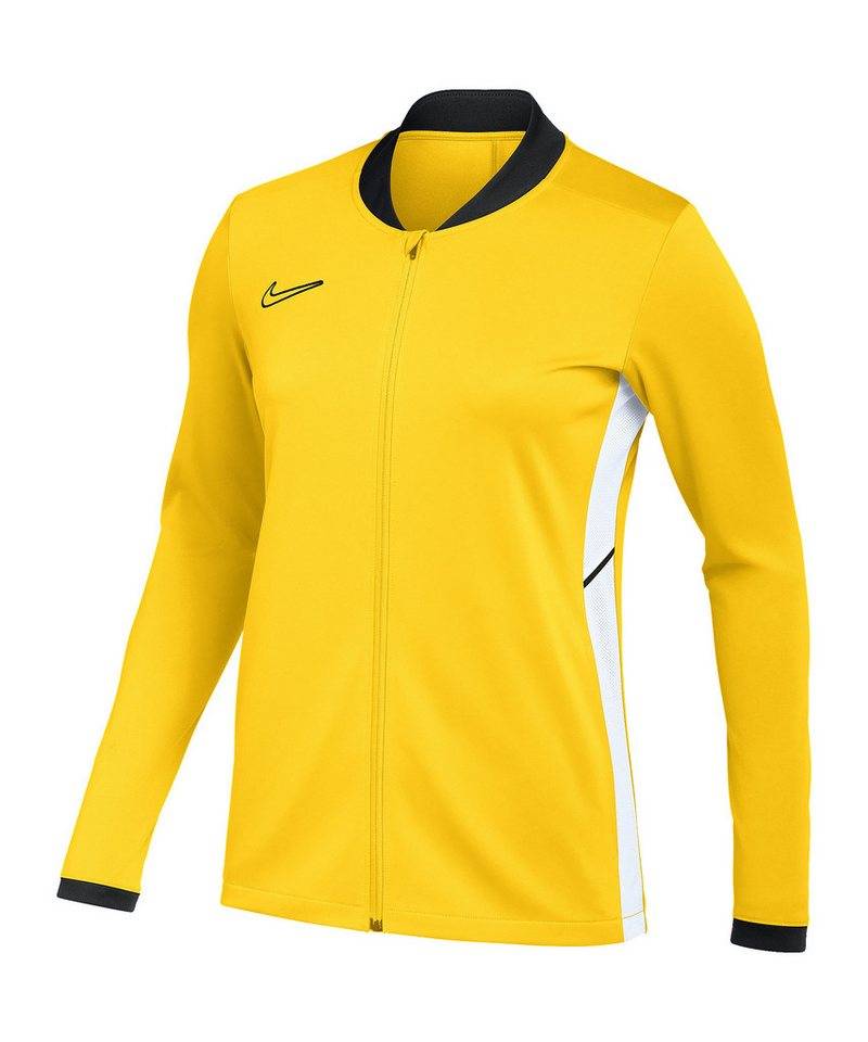 Nike Sweatjacke Nike Performance Academy 25 Trainingsjacke Polyester von Nike