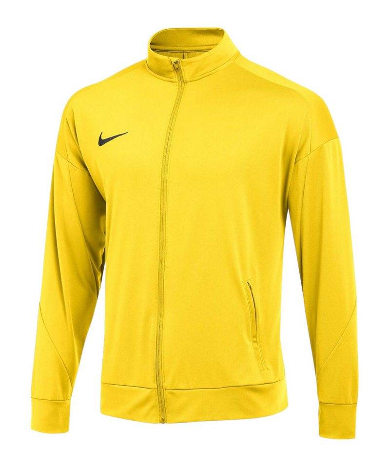 Nike Sweatjacke Nike Performance Academy Pro 24 Trainingsjacke Polyester von Nike