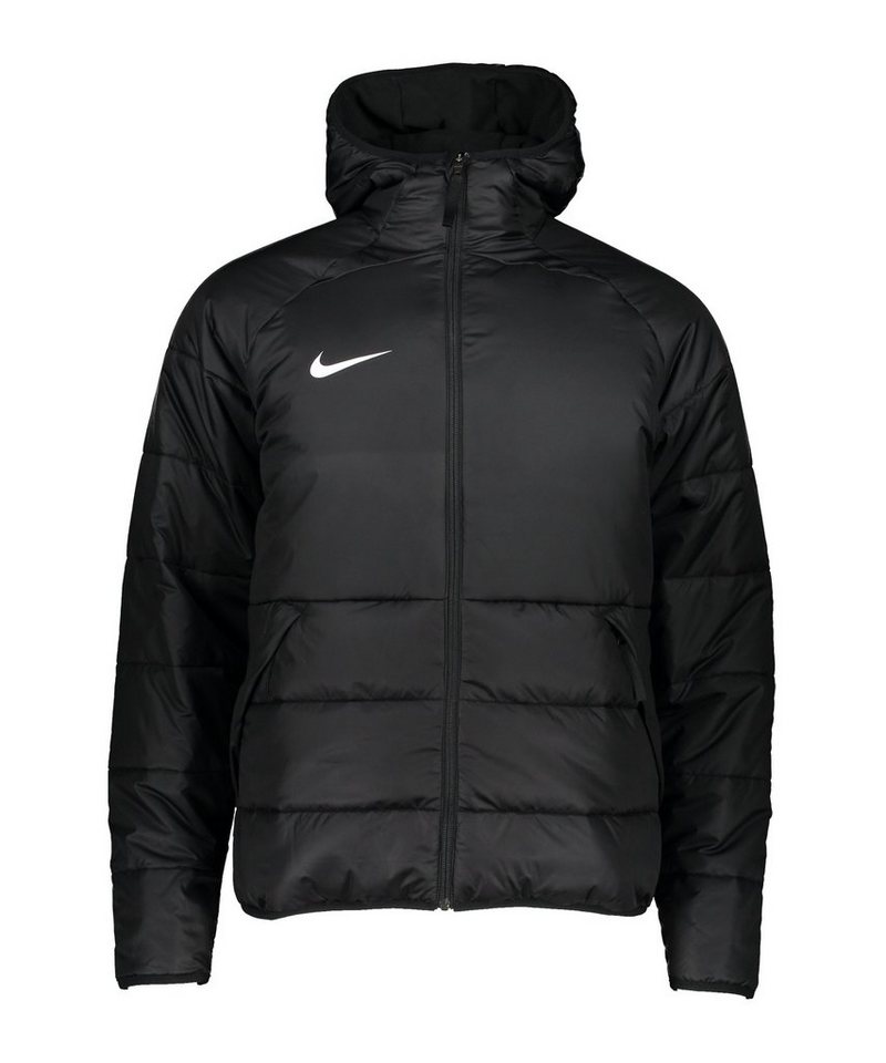 Nike Sweatjacke Nike Performance Academy Pro Herbstjacke Polyester von Nike