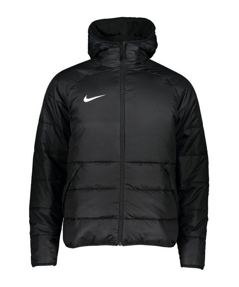 Nike Sweatjacke Nike Performance Academy Pro Herbstjacke Polyester von Nike