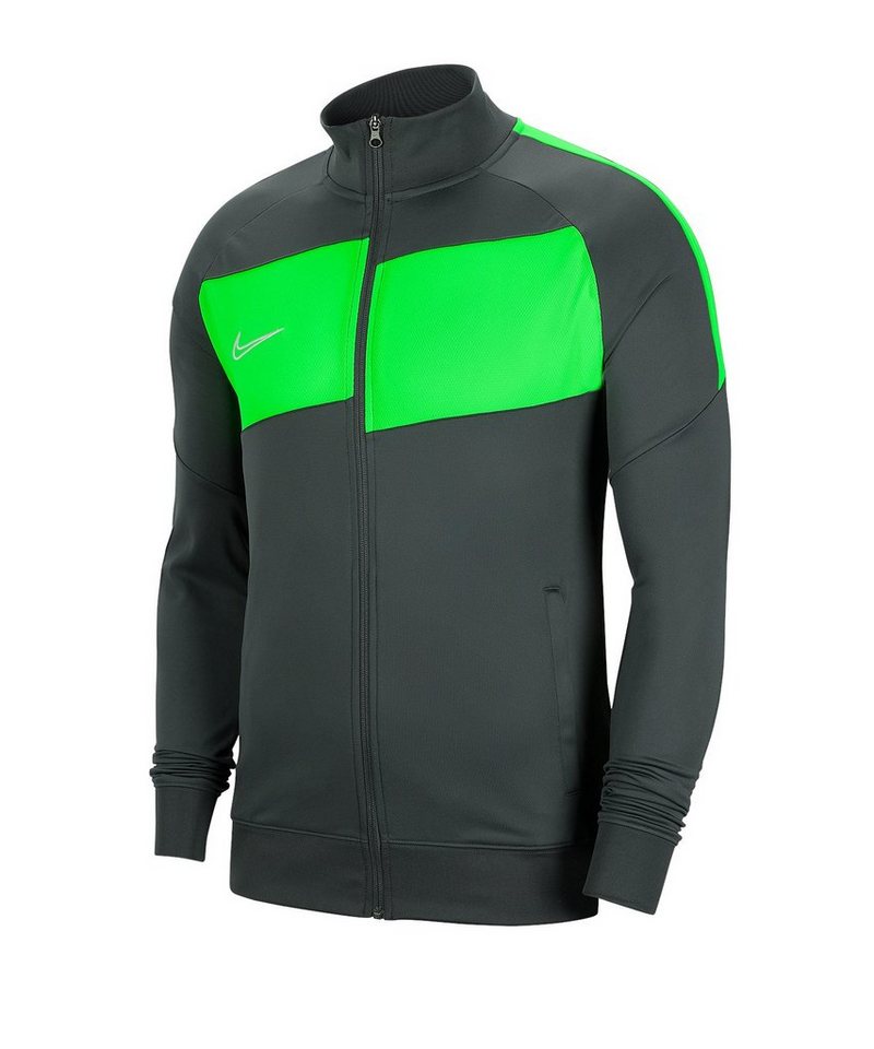 Nike Sweatjacke Nike Performance Academy Pro Jacke Kids Kinder Polyester von Nike