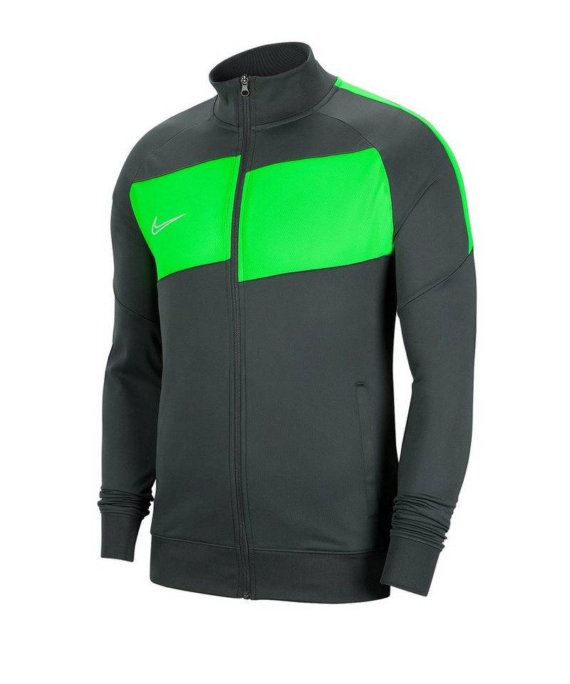 Nike Sweatjacke Nike Performance Academy Pro Jacke Kids Kinder Polyester von Nike