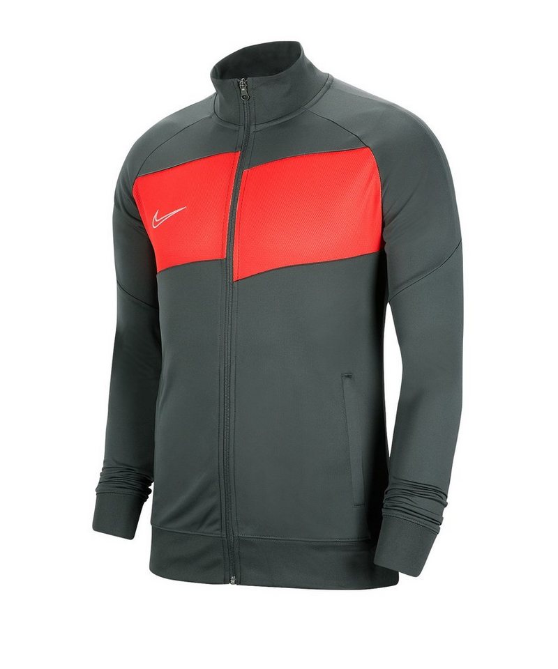 Nike Sweatjacke Nike Performance Academy Pro Jacke Kids Kinder Polyester von Nike