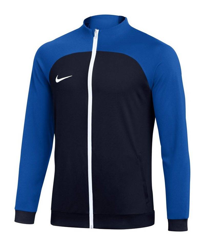 Nike Sweatjacke Nike Performance Academy Pro Trainingsjacke Kids Polyester Nike Sweatjacke Nike Performance Academy Pro Trainingsjacke Kids Polyester von Nike