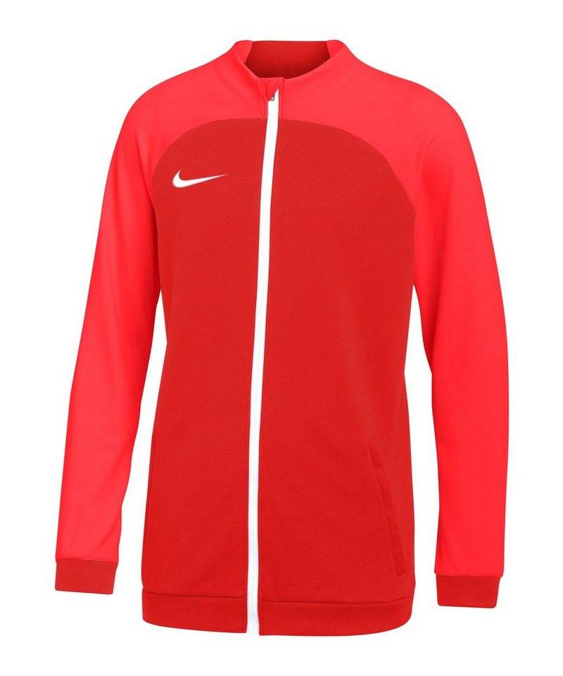Nike Sweatjacke Nike Performance Academy Pro Trainingsjacke Kids Polyester von Nike
