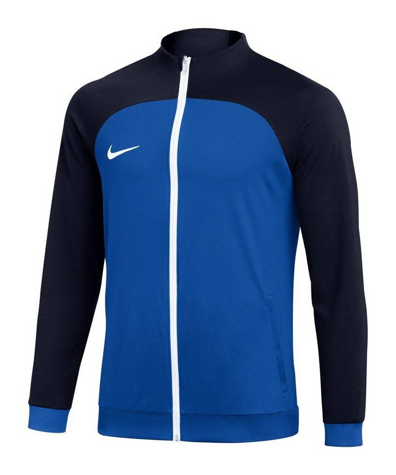 Nike Sweatjacke Nike Performance Academy Pro Trainingsjacke Polyester von Nike