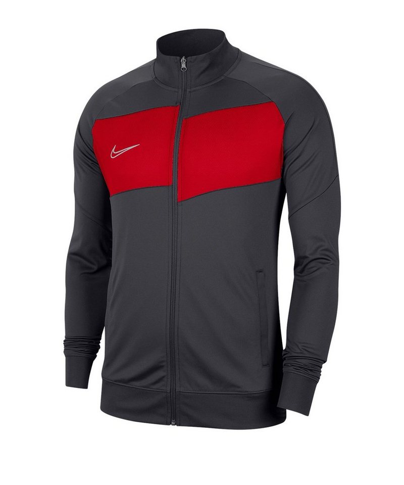 Nike Sweatjacke Nike Performance Academy Pro Trainingsjacke Polyester von Nike