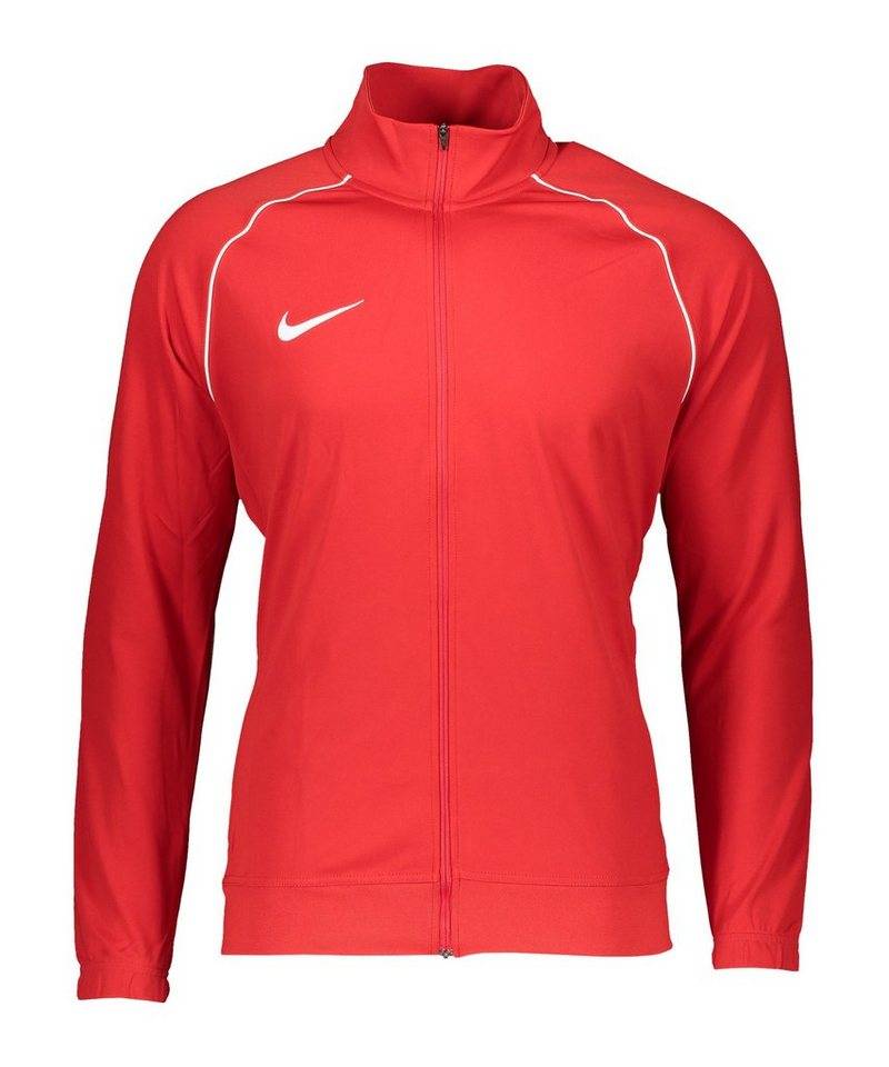 Nike Sweatjacke Nike Performance Academy Pro Trainingsjacke Polyester von Nike