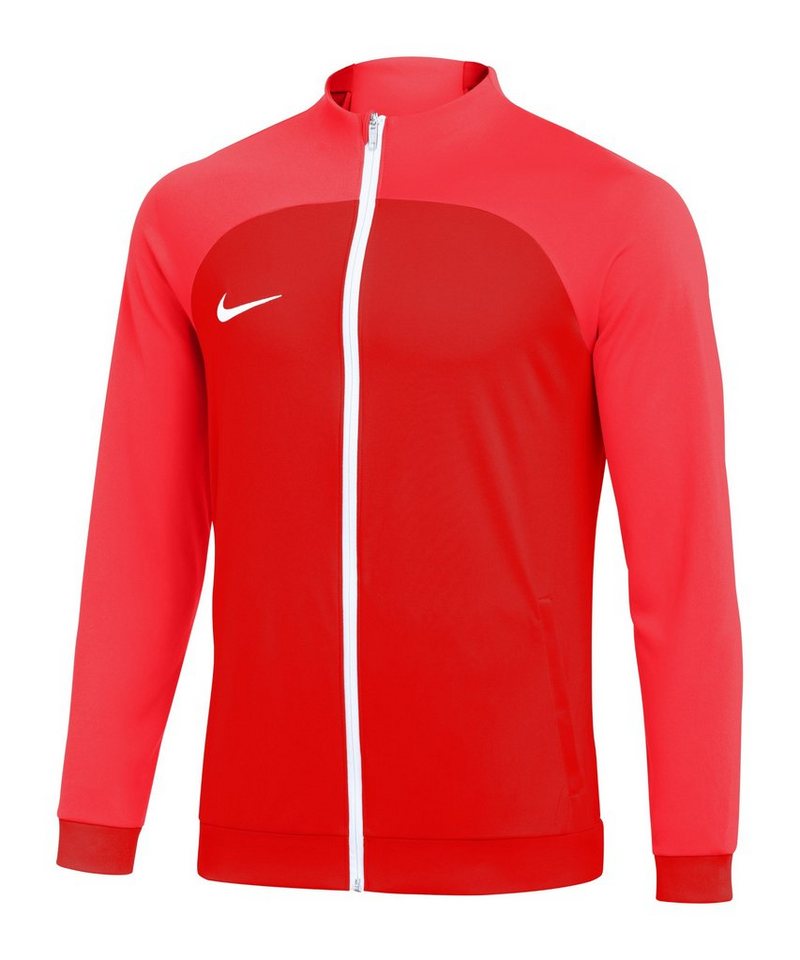 Nike Sweatjacke Nike Performance Academy Pro Trainingsjacke Polyester von Nike