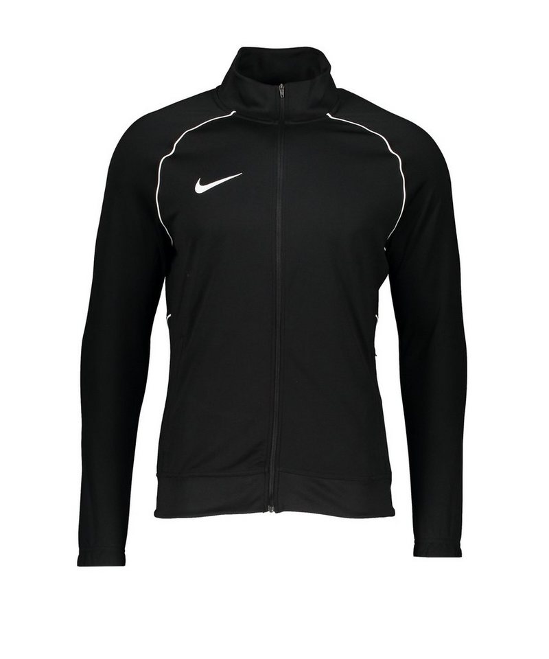 Nike Sweatjacke Nike Performance Academy Pro Trainingsjacke Polyester von Nike