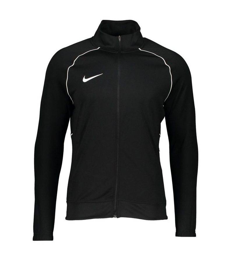 Nike Sweatjacke Nike Performance Academy Pro Trainingsjacke Polyester von Nike