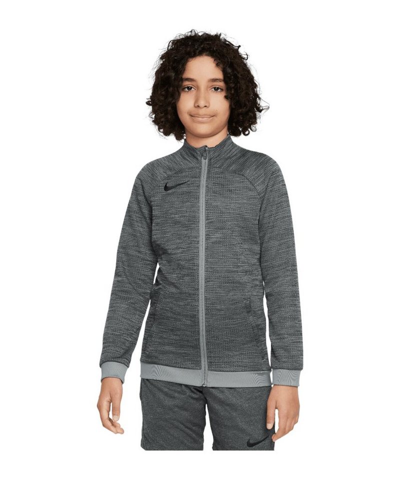 Nike Sweatjacke Nike Performance Academy Trainingsjacke Kids Polyester von Nike